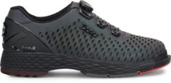 Dexter Mens THE C9 Lazer Color Shift -Bowling Shop c05ebff1 13f3 472b afad 1f8ac387aca9