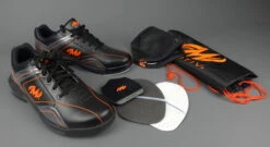 Motiv Mens Propel Black/Carbon/Orange Right Hand Wide Width -Bowling Shop c094b0b6 278f 45bb a703 83cc6f19a8d6