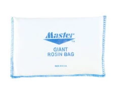 Master Giant Rosin Bag Each