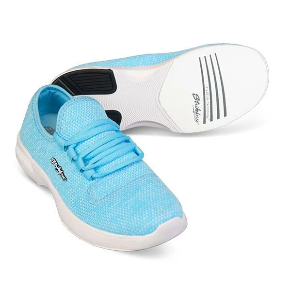 KR Strikeforce Womens Maui Sky Blue 6 KR Strikeforce Womens Maui Sky Blue - Image 6