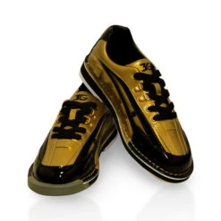 3G Mens Belmo Tour S Gold/Black Right Hand -Bowling Shop c0f1ba28 29cf 4b18 9194 9a06d3f01f53