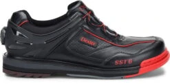 Dexter Mens SST 6 Hybrid BOA Black/Red Right Hand 17 Dexter Mens SST 6 Hybrid BOA Black/Red Right Hand -Bowling Shop c18ca835 2b5b 4d19 9c3c 06af73e4c915
