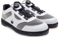 Brunswick Mens Fury White Right Hand -Bowling Shop c1b8945b 4d32 4880 ad50 16d14003bafe