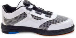 Brunswick Mens Fury White Right Hand -Bowling Shop c1dd11b9 0084 42c1 bb7f 306ff14bc15e