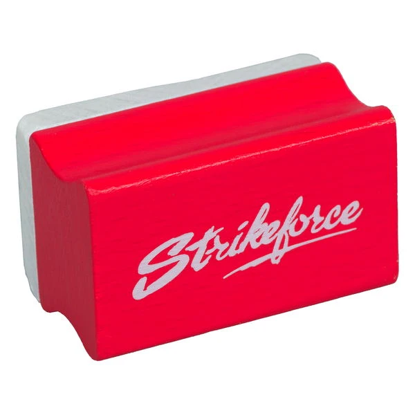 KR Strikeforce Shoe Slide Stone 1 KR Strikeforce Shoe Slide Stone