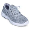 KR Strikeforce Womens Maui Grey