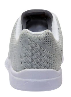 BSI Womens Glide White/Grey 12 BSI Womens Glide White/Grey -Bowling Shop c2ba8874 7837 47b0 8629 570709c76420