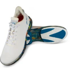 KR Strikeforce Unisex TPC Fiesta Ghost Right Hand -Bowling Shop c2ef8d4b 8cdf 4f78 ac40 9330781652f6