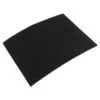 3G Solid Felt Sole (Slide 2)