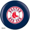 OnTheBallBowling MLB Boston Red Sox