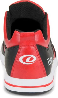 Dexter Mens Dave Black/Red -Bowling Shop c50046fb b707 4bac b0a3 f889e3ec7ca6