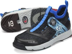 Dexter Mens THE C9 Sidewinder BOA Wide Width -Bowling Shop c55852e9 c937 4b57 b18e d319df7b4e8d