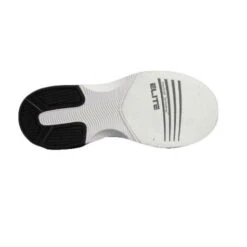 Elite Womens Kona Black 13 Elite Womens Kona Black -Bowling Shop c769d7f9 9e5b 4e50 b6c8 8b991f67cbfe