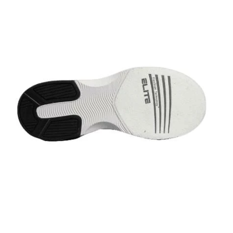 Elite Womens Kona Black 6 Elite Womens Kona Black - Image 6