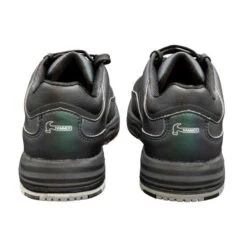 Hammer Mens Fierce Black/Green Right Hand Wide Width -Bowling Shop c7bb7c8b cc7e 4c08 becb f4077d613d00