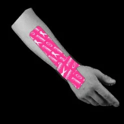 Storm GT Tape 14 Storm GT Tape -Bowling Shop c80127a4 6120 4432 bf47 afd6c97e7652