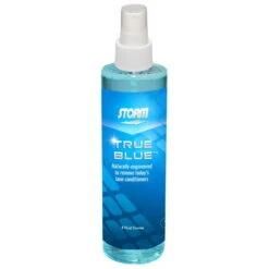 Storm True Blue Ball Cleaner 8 Oz
