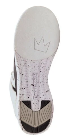 Brunswick Mens Avalanche Black/Grey -Bowling Shop c8fae542 ee22 4595 a5ce 0589daa45915