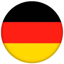 OnTheBallBowling Germany -Bowling Shop c9116a53 70a5 40dd 9809 17645d540a8e