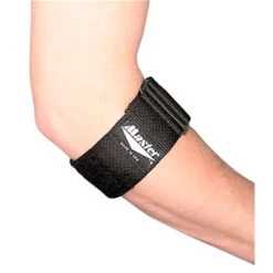 Master Pro Elbow Support