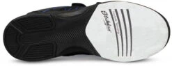 KR Strikeforce Youth Flyer Mesh Lite Black/Royal Velcro -Bowling Shop cb65ba7c 2103 46b7 9bcc d33134fa8a6f