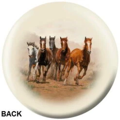 OnTheBallBowling Nature Break Away -Bowling Shop cc024f87 4688 47f0 bfc3 652659e8f561