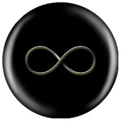 OnTheBallBowling Houk Design Infinity