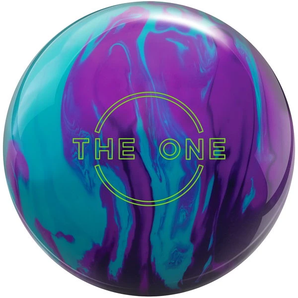 Ebonite The One Remix 1 Ebonite The One Remix