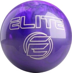 Elite Star Purple Pearl -Bowling Shop cd4210a7 52ac 4055 9901 c3862e9b7200