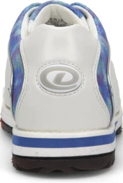 Dexter Womens SST 8 Pro Blue Tie Dye -Bowling Shop cd4eabdc 87b8 49ca b4ca 62561490e1cc