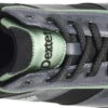 Dexter Mens SST 8 Pro Camo/Green