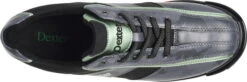 Dexter Mens SST 8 Pro Camo/Green