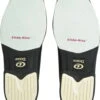 Dexter Mens Turbo Pro Black/Cream