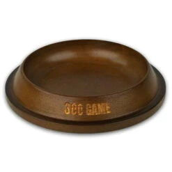 Genesis Trophy Ball Cup 300 Game -Bowling Shop ce3eecbf 9a6a 4129 8183 6cb35e38d49d