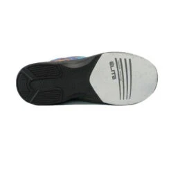 Elite Womens Blue Swirl 12 Elite Womens Blue Swirl -Bowling Shop ce5fa0a5 00d9 4a13 9115 962738a697d7