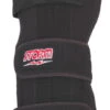 Storm Xtra Roll Wrist Support Right Hand