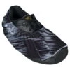 KR Strikeforce Flexx Shoe Cover Grey Scratch