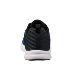 Elite Mens Wave Black/Blue 6 Elite Mens Wave Black/Blue -Bowling Shop ceaafbd2 7855 4638 a77b 9e09c3b869ab