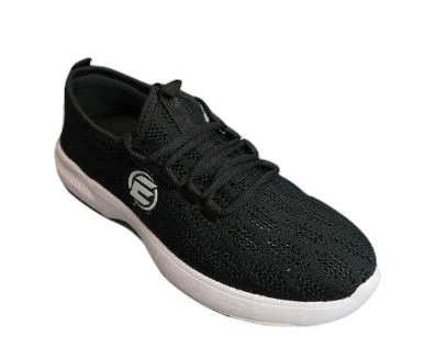 Elite Womens Kona Black 1 Elite Womens Kona Black