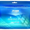 Storm Reacta Wipes