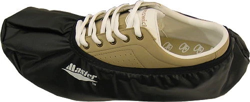 Master Shoe Covers 1 Master Shoe Covers