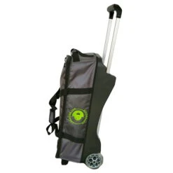 CtD 3+1 Premium Tournament Roller Bag With Detachable Backpack -Bowling Shop cfb12f7c 1ce2 46a5 a116 8f9e71cf74bb