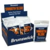 Brunswick Smooth Slide Dozen
