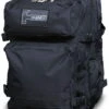 Hammer Tactical Backpack Black