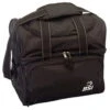 BSI Taxi Single Tote Black