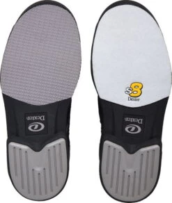 Dexter Womens DexLite Pro BOA Black/Leopard Right Hand 11 Dexter Womens DexLite Pro BOA Black/Leopard Right Hand -Bowling Shop d14ab78a 5de8 4fc8 8659 275e48cc5542