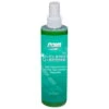 Storm U-Clean U-Score Ball Cleaner 8 Oz