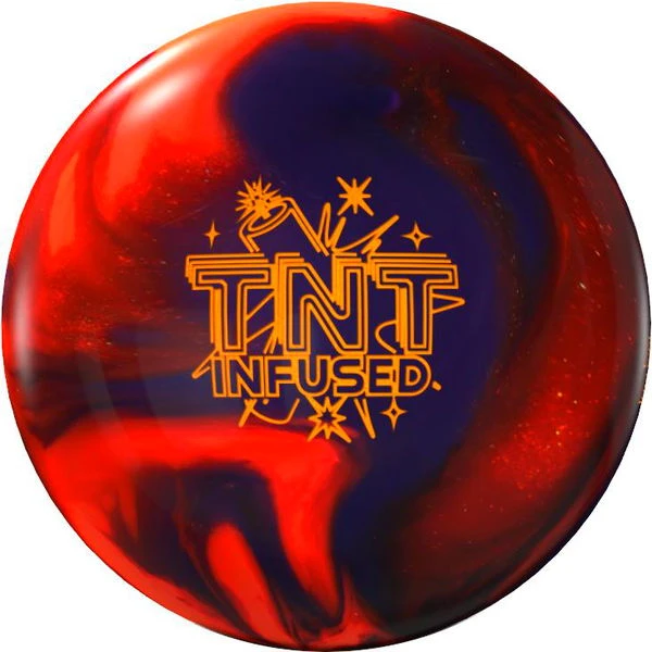 Roto Grip TNT Infused 2 Roto Grip TNT Infused - Image 2