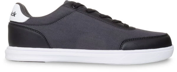 Brunswick Mens Scholar Charcoal 2 Brunswick Mens Scholar Charcoal - Image 2