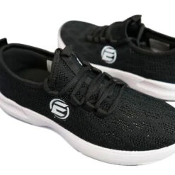 Elite Womens Kona Black 12 Elite Womens Kona Black -Bowling Shop d377e4f2 3eda 4317 a48c aa7eddee505a